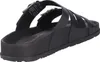 Tamaris Open Teen  Open Teen - Zwart - Maat 38 Voir les images du produit 16