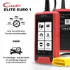LAUNCH CRE Euro 1 Elite Profi Diagnosegerät gleiche Produktbild-Vorschau 5