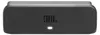 Batéria Jbl Battery 600 S Nabíjacim Puzdrom Pre Jbl Náhľad obrázku produktu 5