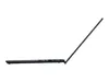 Asus ExpertBook B5 B5402CVA-KI0013X 90NX06P1-M000E0 Podgląd zdjęcia produktu 6