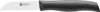 ZWILLING Messerset 3-tlg 1003015 ZWILLING TWIN GRIP Produktbild-Vorschau 8