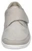 Zapatos Waldläufer Henni para mujer, zapatos de vestir, Vista previa de la imagen del producto 22