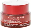 Clarins Super Restorative Day Cream Tutti i tipi di pelle Anteprima dell’immagine prodotto 4