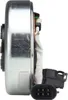 Lichtmaschine Polrad Original für Piaggio NRG TPH Gilera Produktbild-Vorschau 5