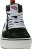 VANS UA SK8- HI MTE-30 Schwarz Produktbild-Vorschau 17