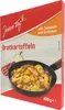 Jeden Tag Bratkartoffeln mit Schinken und Zwiebeln 3er Pack Produktbild-Vorschau 3