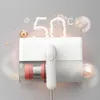 Xiaomi Dust Mite Vacuum Cleaner 2 EU / BHR8276EU Náhled obrázku produktu 17