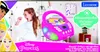 Lexibook - Principessa Disney - Lettore CD Bluetooth ( Anteprima dell’immagine prodotto 13