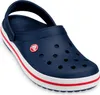 Crocs Crocband Clog Sandály Navy 39-40 Náhled obrázku produktu 21