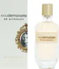 Givenchy Eau de Moiselle Eau de Toilette 100 ml Anteprima dell’immagine prodotto 11
