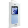 Samsung Original Antireflexfolie Samsung Galaxy Z Flip6 Náhled obrázku produktu 10