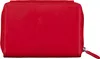 Maitre bromley diethilde purse v9f 4060001571 Riegelbörse Produktbild-Vorschau 12