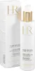 Helena Rubinstein Milch Pure Ritual Latte struccante Anteprima dell’immagine prodotto 5