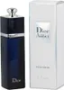 Dior Addict, Frauen, 50 ml, Nicht nachfüllbare Flasche, Produktbild-Vorschau 1