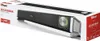 Trust Asto Schwarz, Silber 6 W Produktbild-Vorschau 11