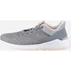 Reebok Obuv Ever Road Dmx 20 L, DV5829 Náhľad obrázku produktu 6