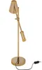 Tischlampe Celeste 500 Gold Produktbild-Vorschau 3