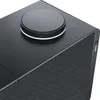 Loewe. klang s1 basaltgrau, Stereo Smartradio, 80 Watt, Produktbild-Vorschau 3