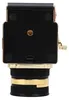 Fotocamera digitale vintage, autofocus, schermo da 2 Anteprima dell’immagine prodotto 4