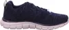 SKECHERS TRACK FRONT RUNNER Blau Produktbild-Vorschau 11