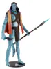 McFarlane Toys Avatar: The Way of Water Actionfigur Produktbild-Vorschau 1