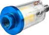 NEO TOOLS Filtre déshydrateur 1/4", mini Voir les images du produit 6
