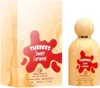 Tubbees Sweet Caramel parfémovaná voda unisex 50 ml Náhled obrázku produktu 3