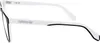 Adidas Original Sonnenbrille OR5020 005 56 16 145 Produktbild-Vorschau 7
