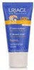 Uriage, 1er Bebe, Sun Protection, Sunscreen Cream, For Face Anteprima dell’immagine prodotto 9