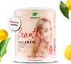 Collagene di Bellezza – Collagene con Acido Ialuronico, Anteprima dell’immagine prodotto 5