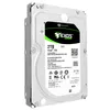 Seagate Enterprise ST2000NM0055  2TB SATA 3,5" Produktbild-Vorschau 5