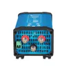 Victron Orion 12/24-20 DC Konwerter prądu stałego 12V na Podgląd zdjęcia produktu 2