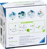 Ravensburger GraviTrax Rozšírenie Transfer Náhľad obrázku produktu 2