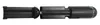 INF Kabelloser Selfie-Stick mit Bluetooth WS-19001 Schwarz Produktbild-Vorschau 4