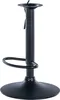 CLP Ersatz-Gestell für Barhocker 8 x 8 cm schwarz Produktbild-Vorschau 7