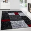 Carpetsale24 Dizajnový koberec do obývacej izby, moderný, Náhľad obrázku produktu 2