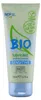 HOT BIO Sensitive lubrikant na vodnej báze - 100 ml Náhľad obrázku produktu 3