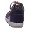 Superfit Halbschuhe Uni 363939393333 Blau 22 EU Produktbild-Vorschau 20