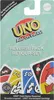 Mattel UNO Erweiterungssets, sortiert Sonstige Produktbild-Vorschau 1