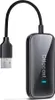 OTTOCAST Play2Video CA515-T Kabelloser CarPlay Adapter Produktbild-Vorschau 9