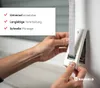 BAUHELD® Rolladen Gurtwickler Unterputz Maxi [ Germany] Für Produktbild-Vorschau 4