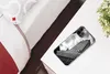 MuchoWow® Handyhülle Schutzhülle Hülle für iPhone 13 Pro Produktbild-Vorschau 4