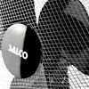 Salco STS-40.4 Ventilator Schwarz, Chrom Produktbild-Vorschau 7