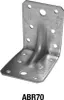 Winkelverbinder Voir les images du produit 14