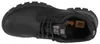 Schoenen Caterpillar Threshold P726059 Productafbeelding-voorbeeld 12