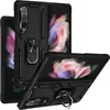 Armor Shield pouzdro na mobilní telefon pro Samsung Galaxy Náhled obrázku produktu 1