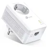 TP-Link TL-PA7017P, 1000 Mbit/s, IEEE 1901, IEEE 802.3, Produktbild-Vorschau 19