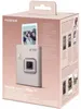 Fujifilm Instax Mini LiPlay+ - Digitalkamera Produktbild-Vorschau 11