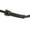 2x ABS Sensor Raddrehzahlregler Set vorne 4545.73 für Produktbild-Vorschau 6