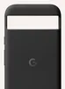 Google Pixel 8a Custodia Obsidian Anteprima dell’immagine prodotto 7